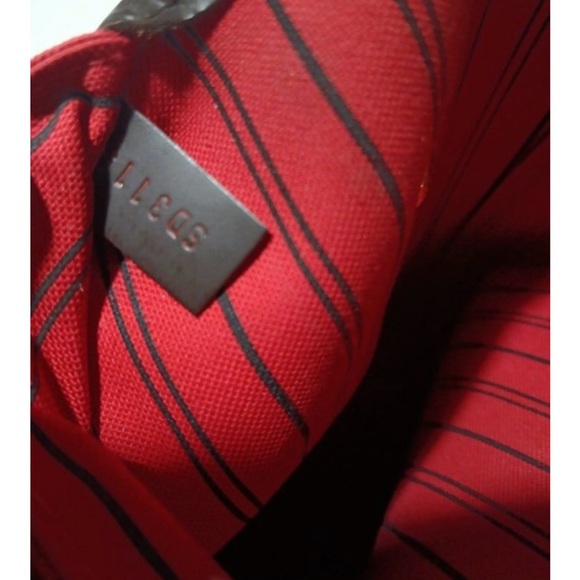 Never full demier ebene mm - Picture 6 of 11